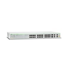 AAT-FS750-28PS-101
